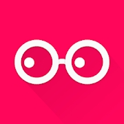 Zoomie: Story Saver & Video Download for Instagram