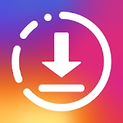 Story Saver for Instagram - Assistive Story