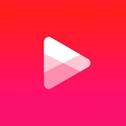 Free Music & Videos - Music Player for YouTube