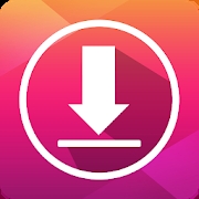 Instant Saver-Image & Video Download for Instagram