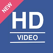Video Downloader for facebook 3
