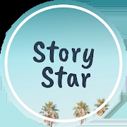 StoryStar - Instagram Story Maker