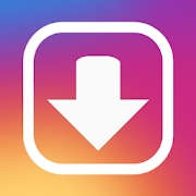 Instagram的照片和视频下载器（转发神器）