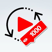 ViewGrip - Get YouTube Views, Likes & Subscribers