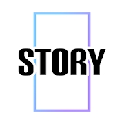 StoryLab - Instagram的故事制作者