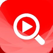 Video Search for YouTube: Free Music & Videos ☕🎬