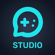 SGETHER Studio - Live Stream for YouTube, Twitch
