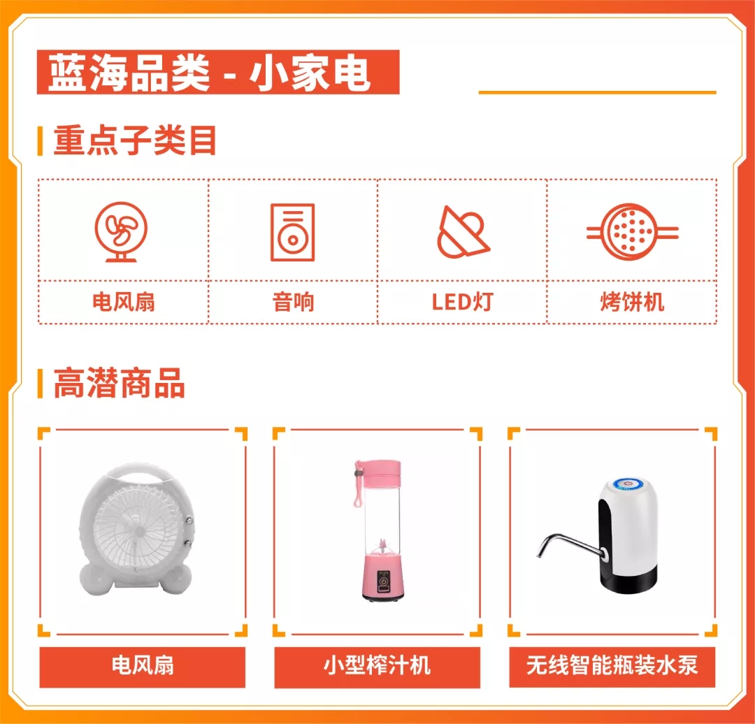 旺季